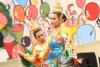 Click to view img_6278_t1.jpg