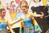 Click to view img_6307_t1.jpg