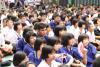 Click to view img_6312_t1.jpg