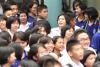 Click to view img_6318_t1.jpg