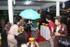 Click to view img_7738_t1.jpg