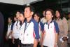 Click to view img_7745_t1.jpg