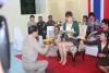 Click to view img_7752_t1.jpg