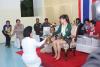 Click to view img_7754_t1.jpg