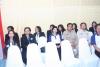 Click to view img_7756_t1.jpg