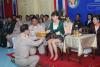 Click to view img_7775_t1.jpg