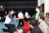 Click to view img_7783_t1.jpg