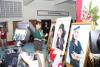 Click to view img_7789_t1.jpg