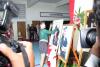 Click to view img_7790_t1.jpg