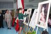 Click to view img_7795_t1.jpg