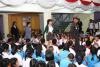 Click to view img_7797_t1.jpg