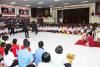 Click to view img_7800_t1.jpg