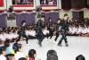 Click to view img_7801_t1.jpg