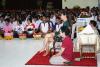 Click to view img_7802_t1.jpg