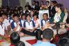 Click to view img_7814_t1.jpg