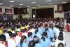 Click to view img_7818_t1.jpg