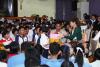 Click to view img_7820_t1.jpg