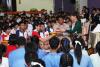 Click to view img_7826_t1.jpg