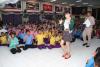 Click to view img_7832_t1.jpg