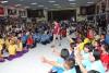 Click to view img_7833_t1.jpg