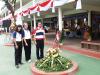 Click to view p7145794_t1.jpg