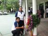 Click to view p7145796_t1.jpg
