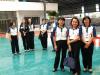 Click to view p7145803_t1.jpg