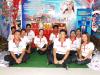 Click to view p7145860_t1.jpg