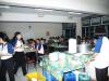 Click to view p7145883_t1.jpg