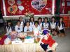 Click to view p7145890_t1.jpg