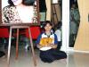 Click to view p7145907_t1.jpg