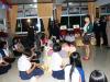 Click to view p7145928_t1.jpg