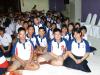 Click to view p7145973_t1.jpg