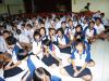 Click to view p7145974_t1.jpg