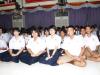 Click to view p7145979_t1.jpg