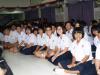 Click to view p7145980_t1.jpg