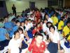 Click to view p7145984_t1.jpg