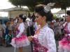 Click to view dsc03474_t1.jpg