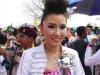 Click to view dsc03475_t1.jpg