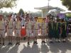 Click to view dsc03477_t1.jpg