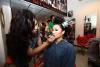 Click to view img_1024_t1.jpg