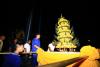 Click to view img_1048_t1.jpg