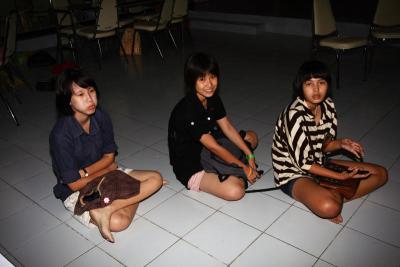 Ҥ...֡