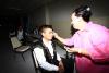 Click to view img_1065_t1.jpg