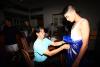 Click to view img_1069_t1.jpg