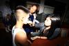 Click to view img_1071_t1.jpg