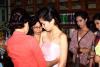 Click to view img_1072_t1.jpg