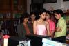 Click to view img_1073_t1.jpg
