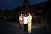 Click to view img_1104_t1.jpg