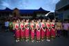 Click to view img_1107_t1.jpg